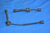 PARTS-MALL PEB-E51 Ignition Cable Kit